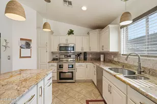 6028 S Connie Ln, Gilbert, AZ 85298 - Photo 12