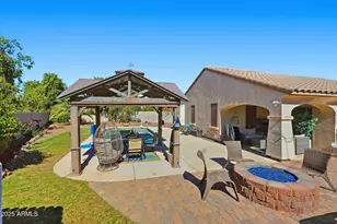 6028 S Connie Ln, Gilbert, AZ 85298 - Photo 38