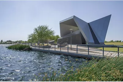 6028 S Connie Lane, Gilbert, AZ 85298 - Photo 66