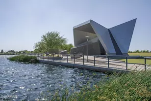 6028 S Connie Ln, Gilbert, AZ 85298 - Photo 66