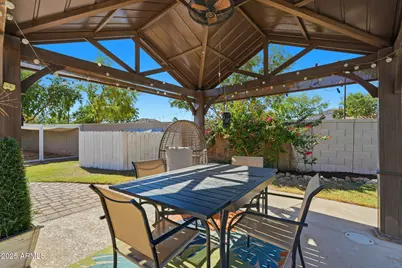 6028 S Connie Lane, Gilbert, AZ 85298 - Photo 48