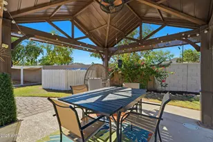 6028 S Connie Ln, Gilbert, AZ 85298 - Photo 48