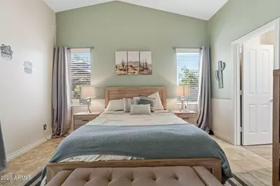 6028 S Connie Lane, Gilbert, AZ 85298 - Photo 20