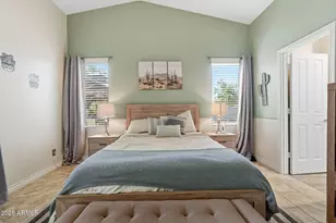 6028 S Connie Ln, Gilbert, AZ 85298 - Photo 20