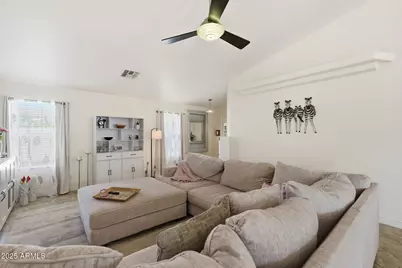 6028 S Connie Lane, Gilbert, AZ 85298 - Photo 6