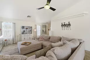 6028 S Connie Ln, Gilbert, AZ 85298 - Photo 6