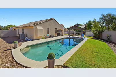 6028 S Connie Lane, Gilbert, AZ 85298 - Photo 44