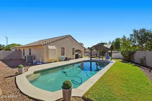 6028 S Connie Ln, Gilbert, AZ 85298 - Photo 44