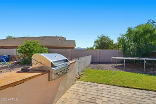 6028 S Connie Ln, Gilbert, AZ 85298 - Photo 46