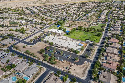 6028 S Connie Lane, Gilbert, AZ 85298 - Photo 52