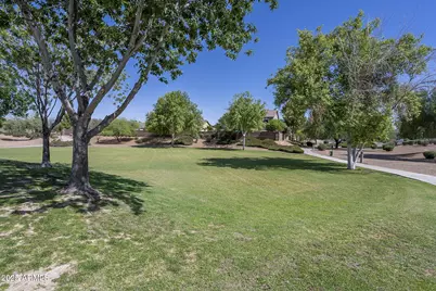 6028 S Connie Lane, Gilbert, AZ 85298 - Photo 56