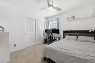 6028 S Connie Ln, Gilbert, AZ 85298 - Photo 30