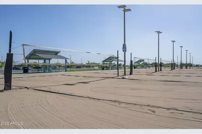 6028 S Connie Lane, Gilbert, AZ 85298 - Photo 68