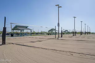 6028 S Connie Ln, Gilbert, AZ 85298 - Photo 68