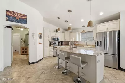 6028 S Connie Lane, Gilbert, AZ 85298 - Photo 10