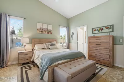 6028 S Connie Lane, Gilbert, AZ 85298 - Photo 18