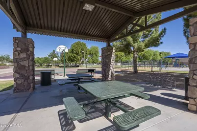 6028 S Connie Lane, Gilbert, AZ 85298 - Photo 62