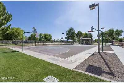 6028 S Connie Lane, Gilbert, AZ 85298 - Photo 60