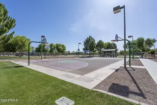 6028 S Connie Ln, Gilbert, AZ 85298 - Photo 60