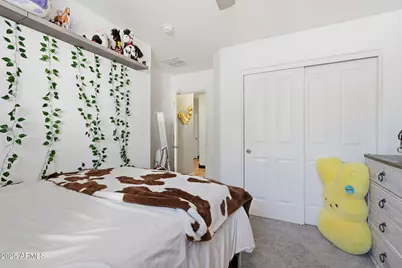 6028 S Connie Lane, Gilbert, AZ 85298 - Photo 28