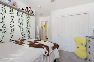 6028 S Connie Ln, Gilbert, AZ 85298 - Photo 28