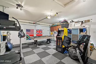 6028 S Connie Ln, Gilbert, AZ 85298 - Photo 34