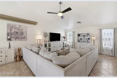 6028 S Connie Lane, Gilbert, AZ 85298 - Photo 4