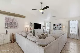 6028 S Connie Ln, Gilbert, AZ 85298 - Photo 4