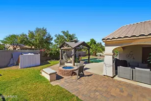 6028 S Connie Ln, Gilbert, AZ 85298 - Photo 36