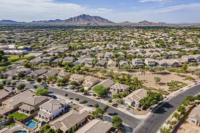 6028 S Connie Lane, Gilbert, AZ 85298 - Photo 50