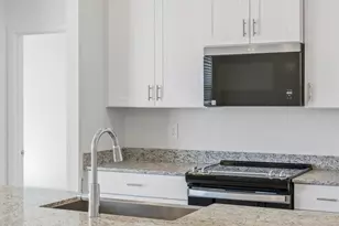 7489 E Cozy Cottage Ln, San Tan Valley, AZ 85143 - Photo 20