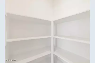 7489 E Cozy Cottage Lane, San Tan Valley, AZ 85143 - Photo 22