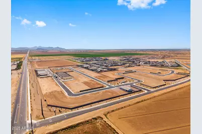 7489 E Cozy Cottage Lane, San Tan Valley, AZ 85143 - Photo 28