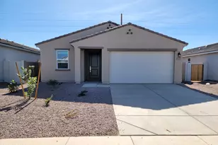7489 E Cozy Cottage Ln, San Tan Valley, AZ 85143 - Photo 1