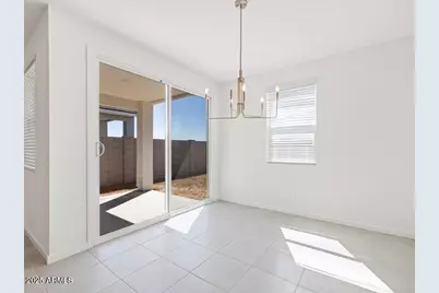 7489 E Cozy Cottage Lane, San Tan Valley, AZ 85143 - Photo 14