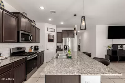 40579 W Jenna Lane, Maricopa, AZ 85138 - Photo 8