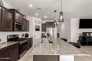 40579 W Jenna Ln, Maricopa, AZ 85138 - Photo 8