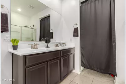 40579 W Jenna Lane, Maricopa, AZ 85138 - Photo 14