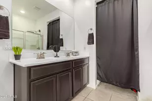 40579 W Jenna Ln, Maricopa, AZ 85138 - Photo 14