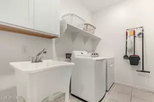 40579 W Jenna Ln, Maricopa, AZ 85138 - Photo 22