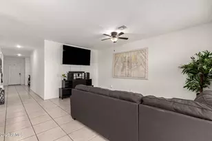 40579 W Jenna Ln, Maricopa, AZ 85138 - Photo 4