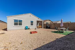 40579 W Jenna Ln, Maricopa, AZ 85138 - Photo 26