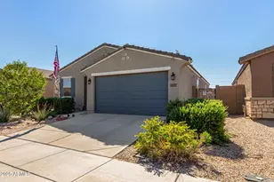 40579 W Jenna Ln, Maricopa, AZ 85138 - Photo 28