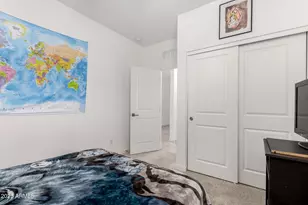 40579 W Jenna Ln, Maricopa, AZ 85138 - Photo 18