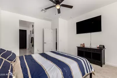 40579 W Jenna Lane, Maricopa, AZ 85138 - Photo 12