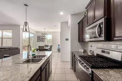 40579 W Jenna Lane, Maricopa, AZ 85138 - Photo 10