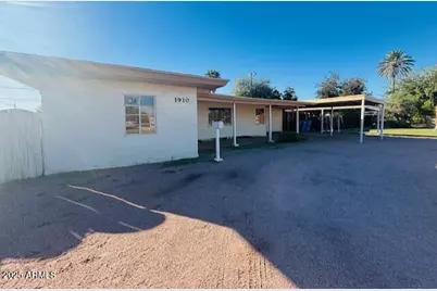 1910 N 25th Pl Place, Phoenix, AZ 85008 - Photo 14