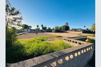 1910 N 25th Pl Place, Phoenix, AZ 85008 - Photo 4