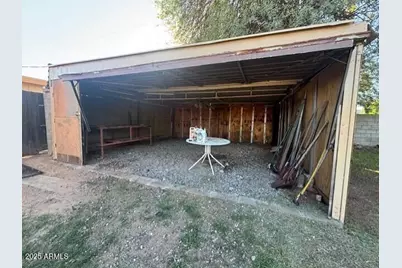 1910 N 25th Pl Place, Phoenix, AZ 85008 - Photo 12