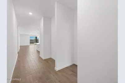 7544 E Cozy Cottage Lane, San Tan Valley, AZ 85143 - Photo 2